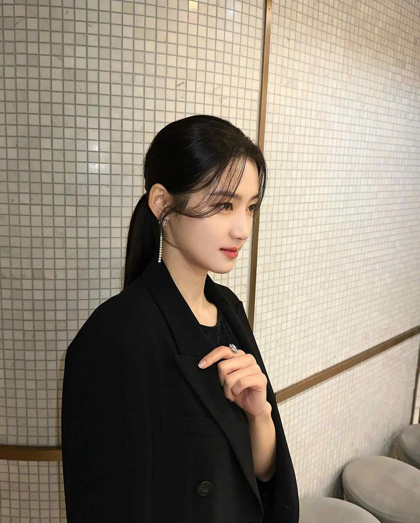 Park Ju Hyun - park-ju-hyun-13.webp